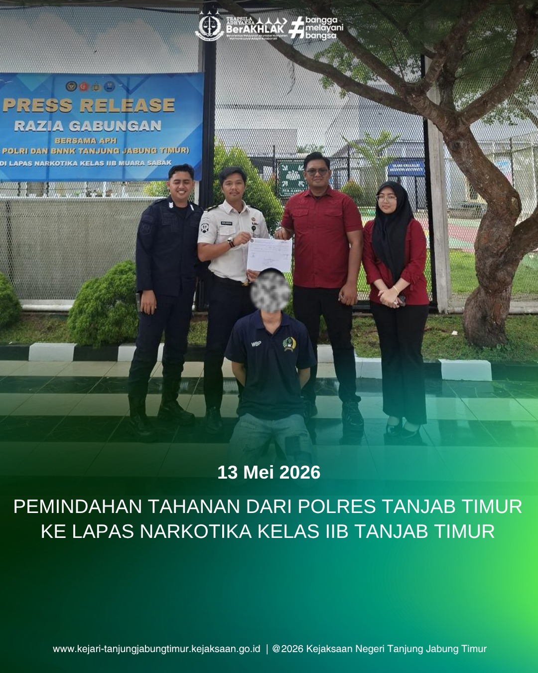 WhatsApp Image 2026-05-26 at 08.50.26