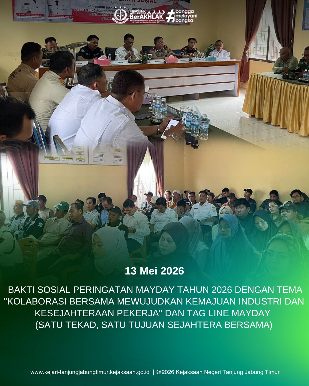 WhatsApp Image 2026-05-26 at 08.50.26