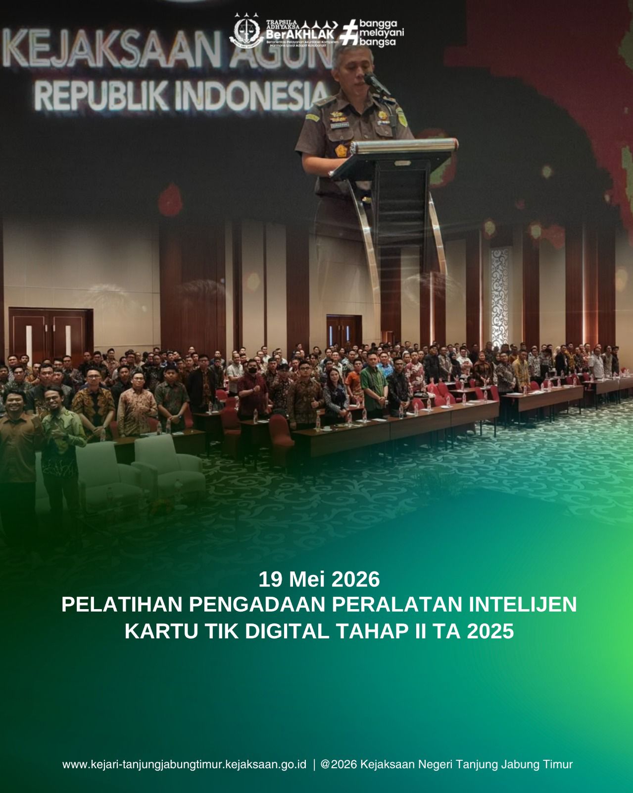 WhatsApp Image 2026-05-26 at 08.50.29