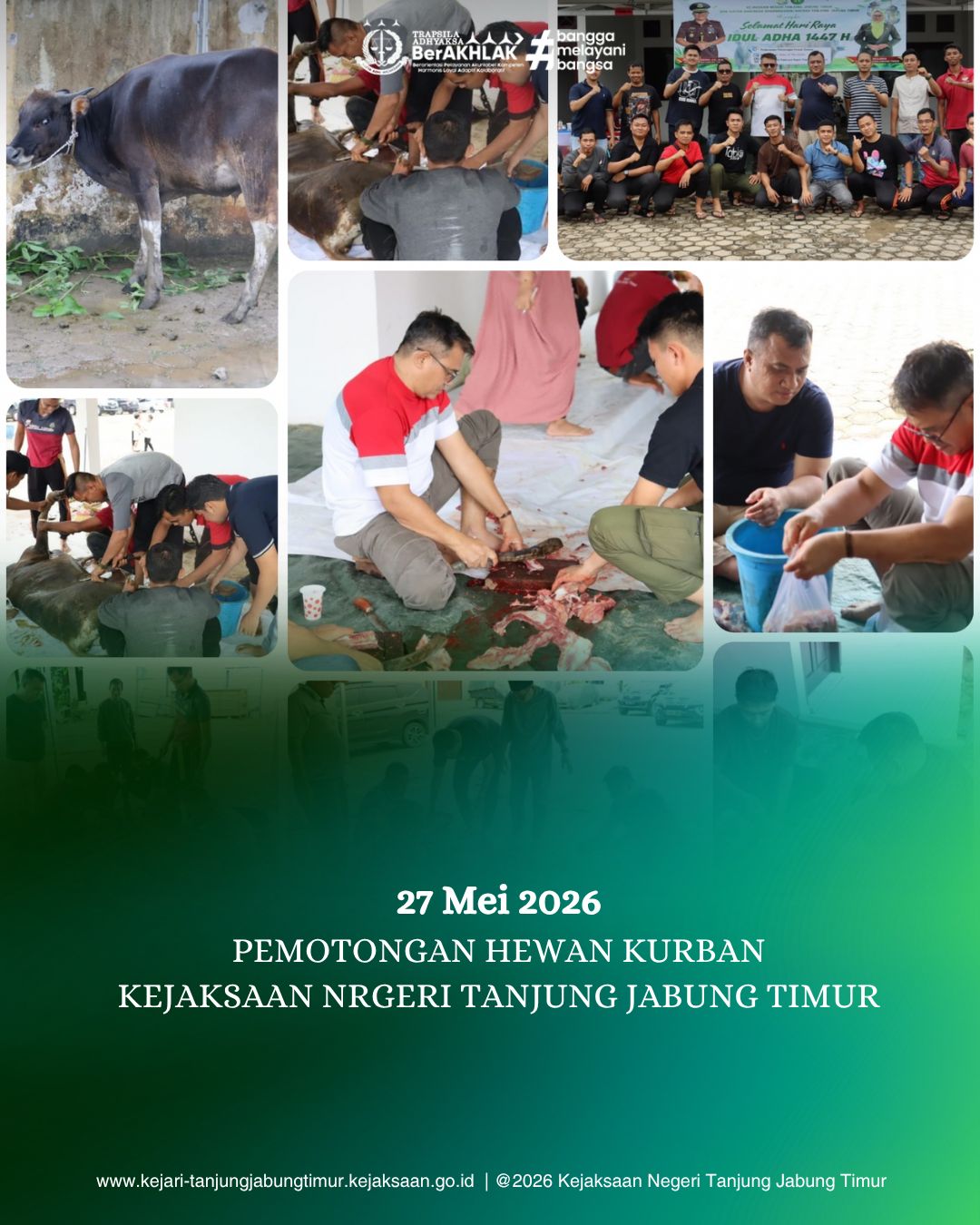WhatsApp Image 2026-06-02 at 09.07.45