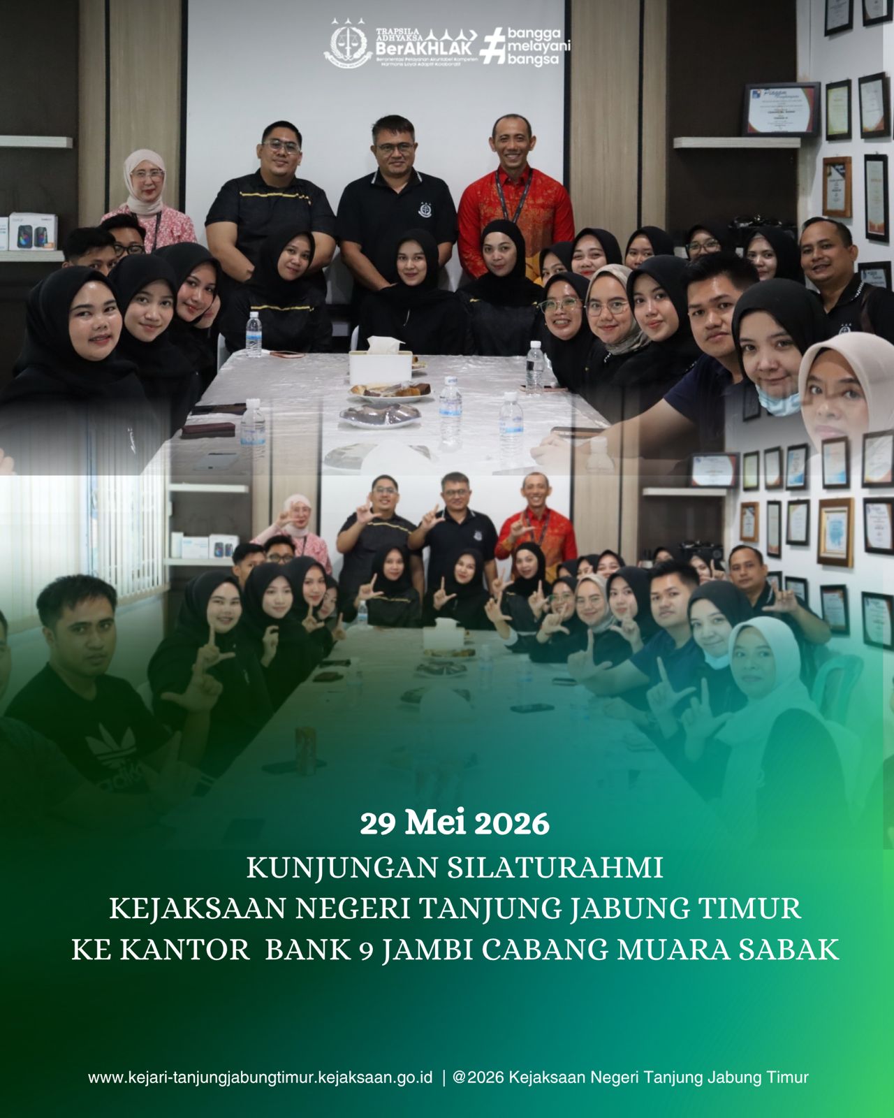 WhatsApp Image 2026-06-02 at 09.07.46