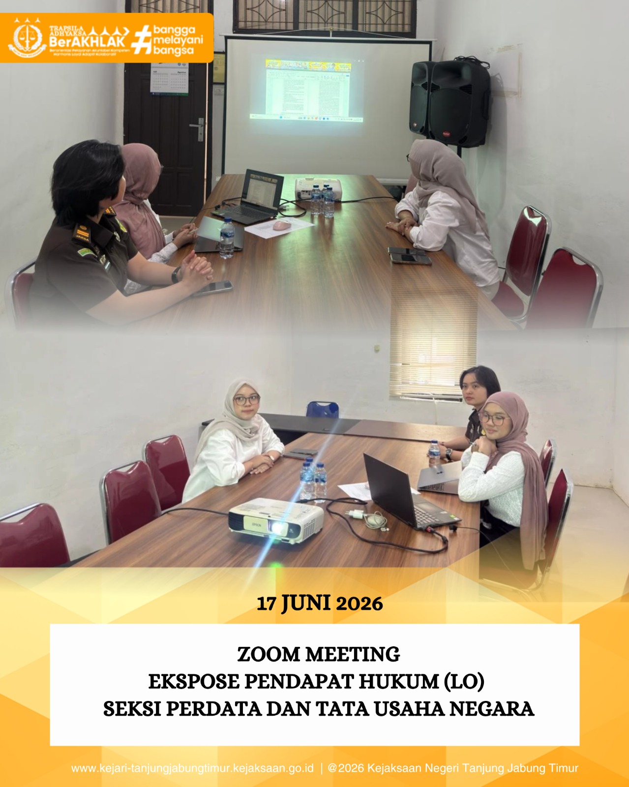 WhatsApp Image 2026-06-18 at 15.19.22
