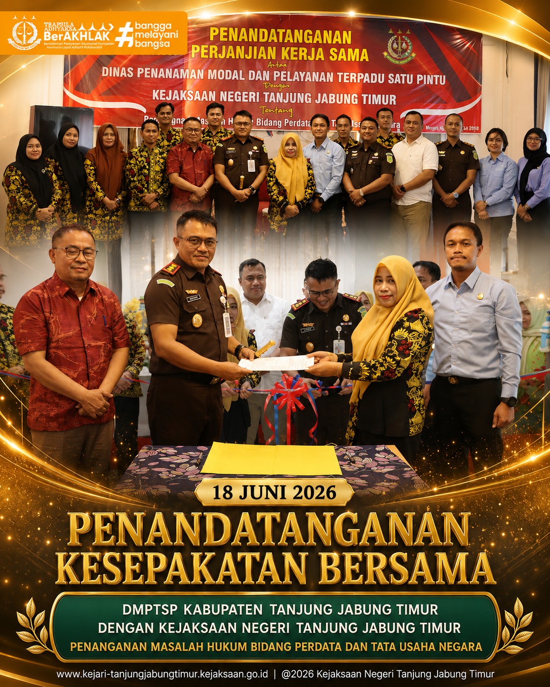 WhatsApp Image 2026-06-18 at 15.20.59