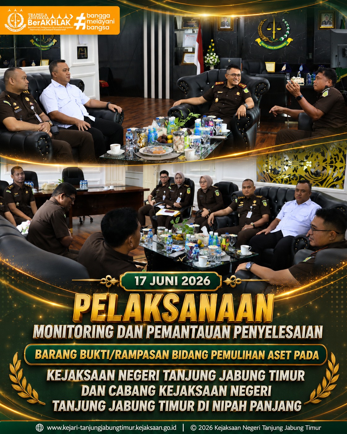 WhatsApp Image 2026-06-23 at 08.48.20