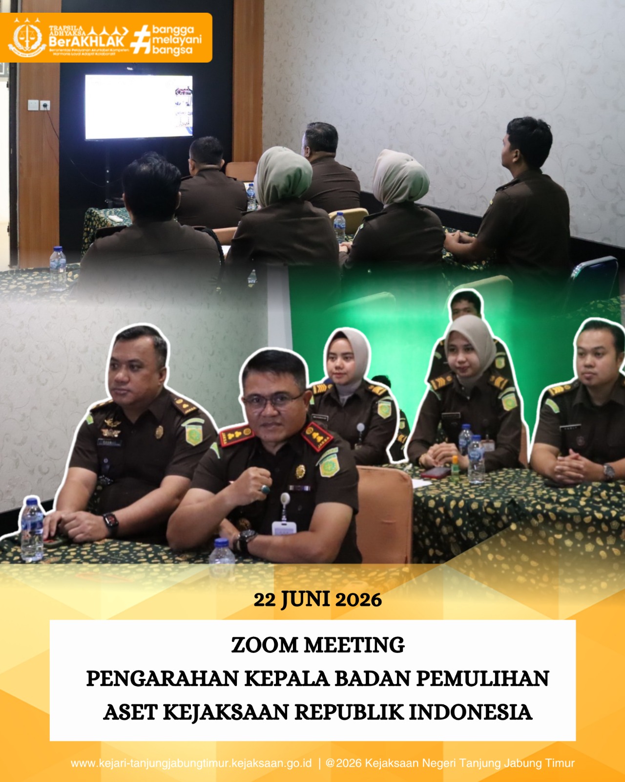 WhatsApp Image 2026-06-23 at 08.48.21