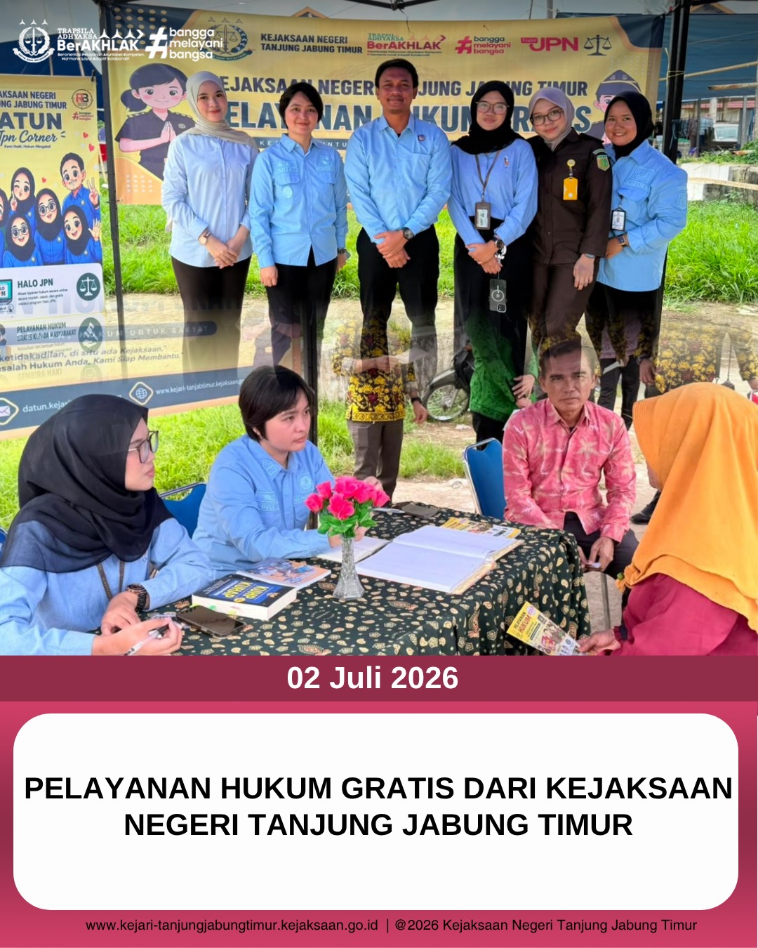 WhatsApp Image 2026-07-02 at 15.26.18 (1)