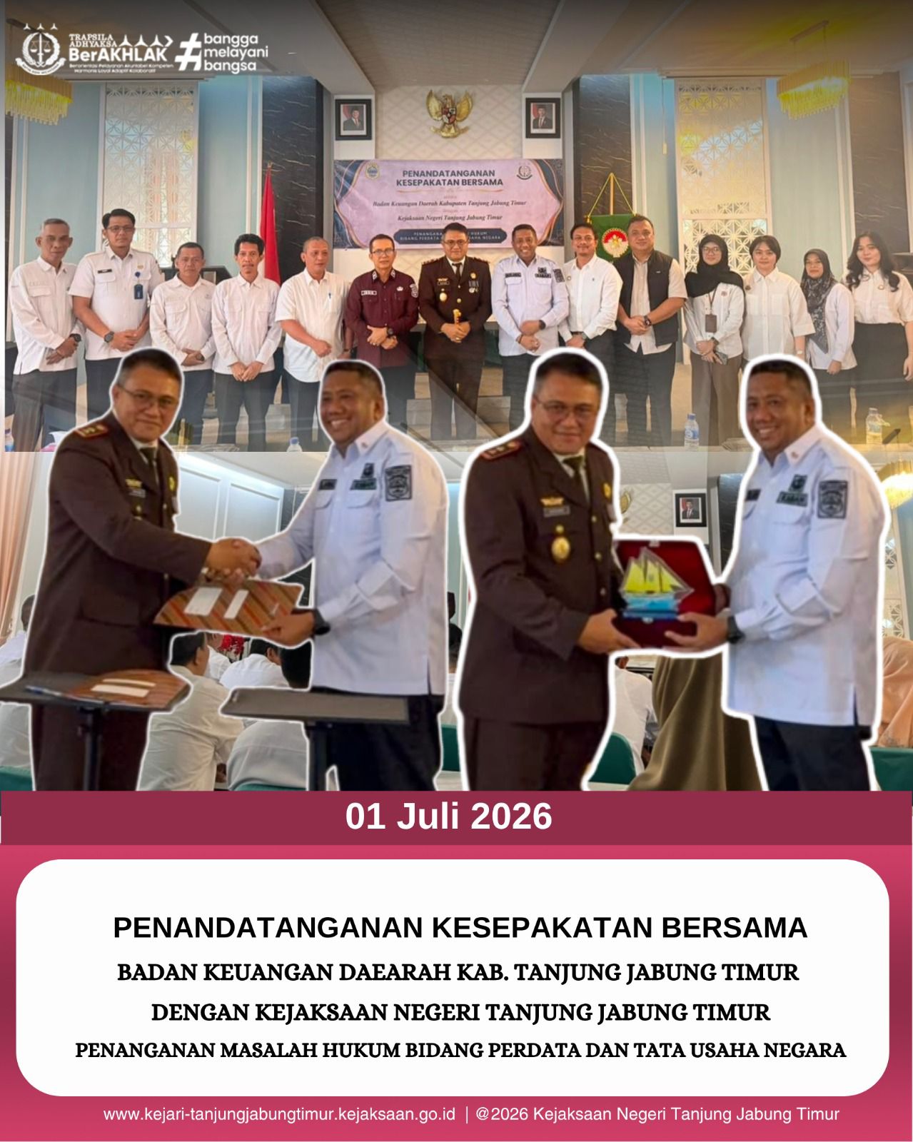 WhatsApp Image 2026-07-02 at 15.26.18