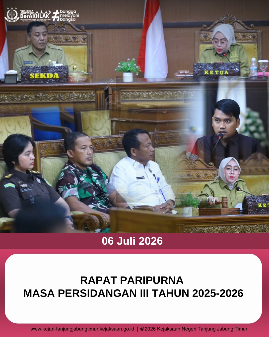 WhatsApp Image 2026-08-03 at 08.04.37