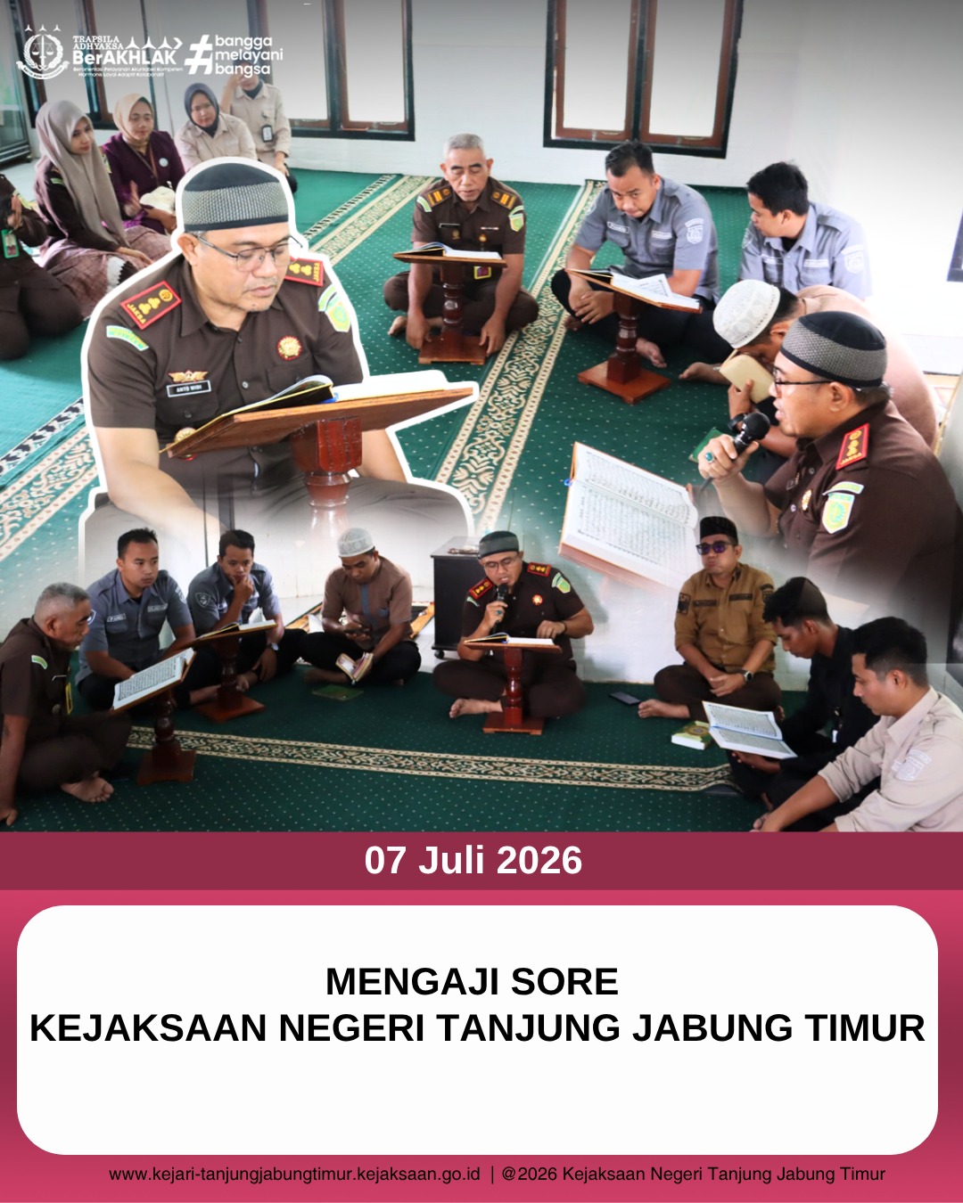 WhatsApp Image 2026-08-05 at 10.26.31
