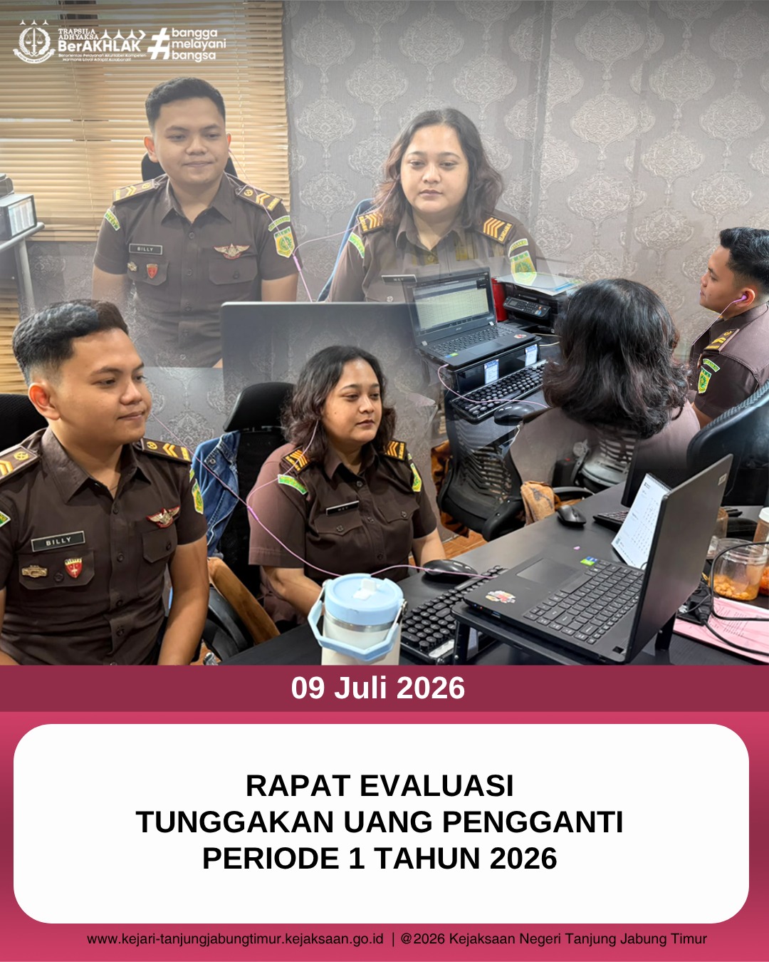 WhatsApp Image 2026-08-05 at 10.26.32