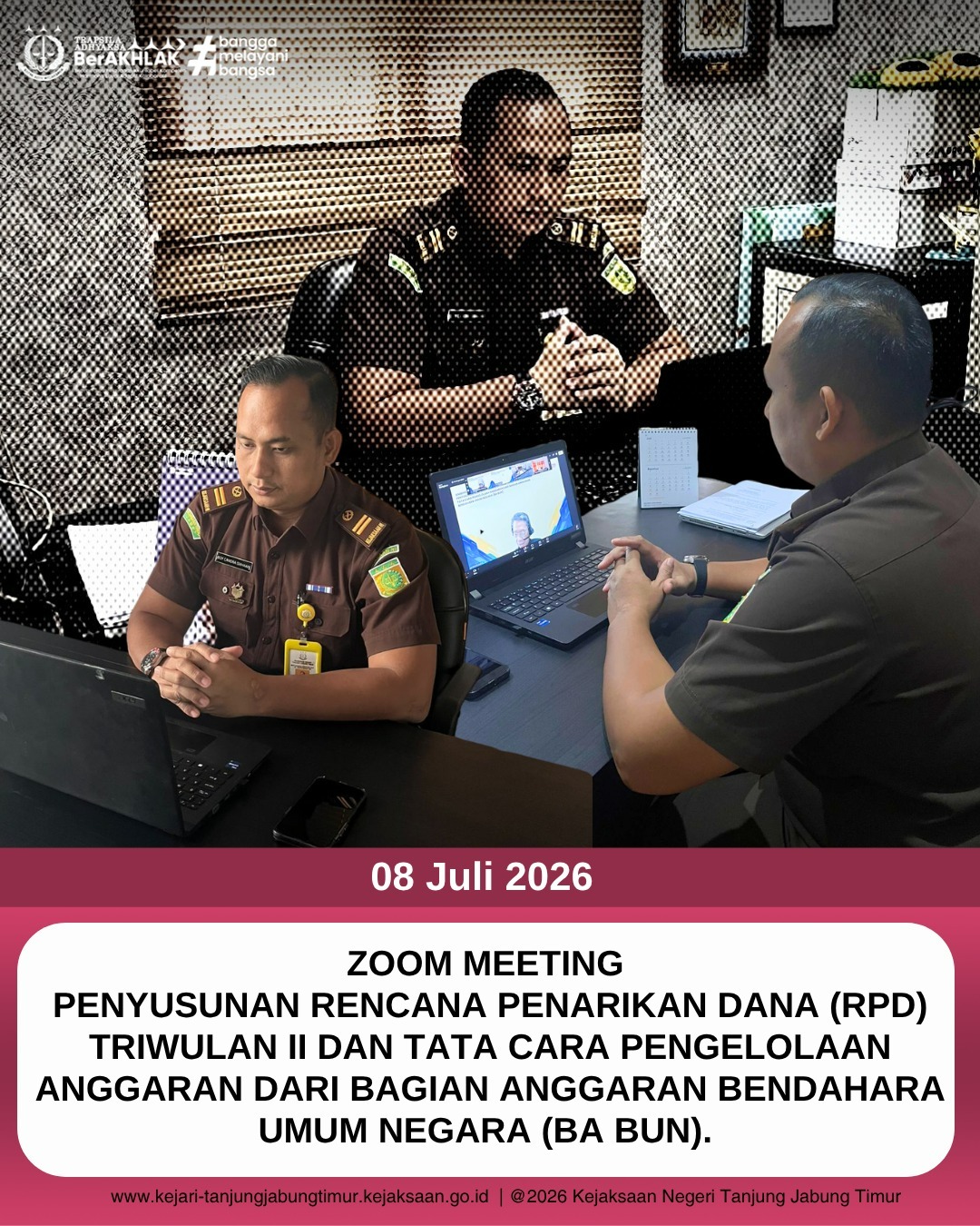 WhatsApp Image 2026-08-05 at 10.26.32