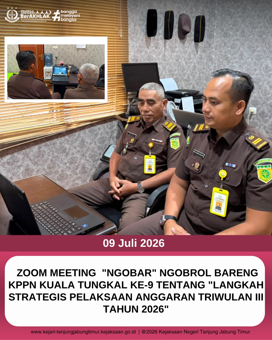 WhatsApp Image 2026-08-05 at 10.26.33