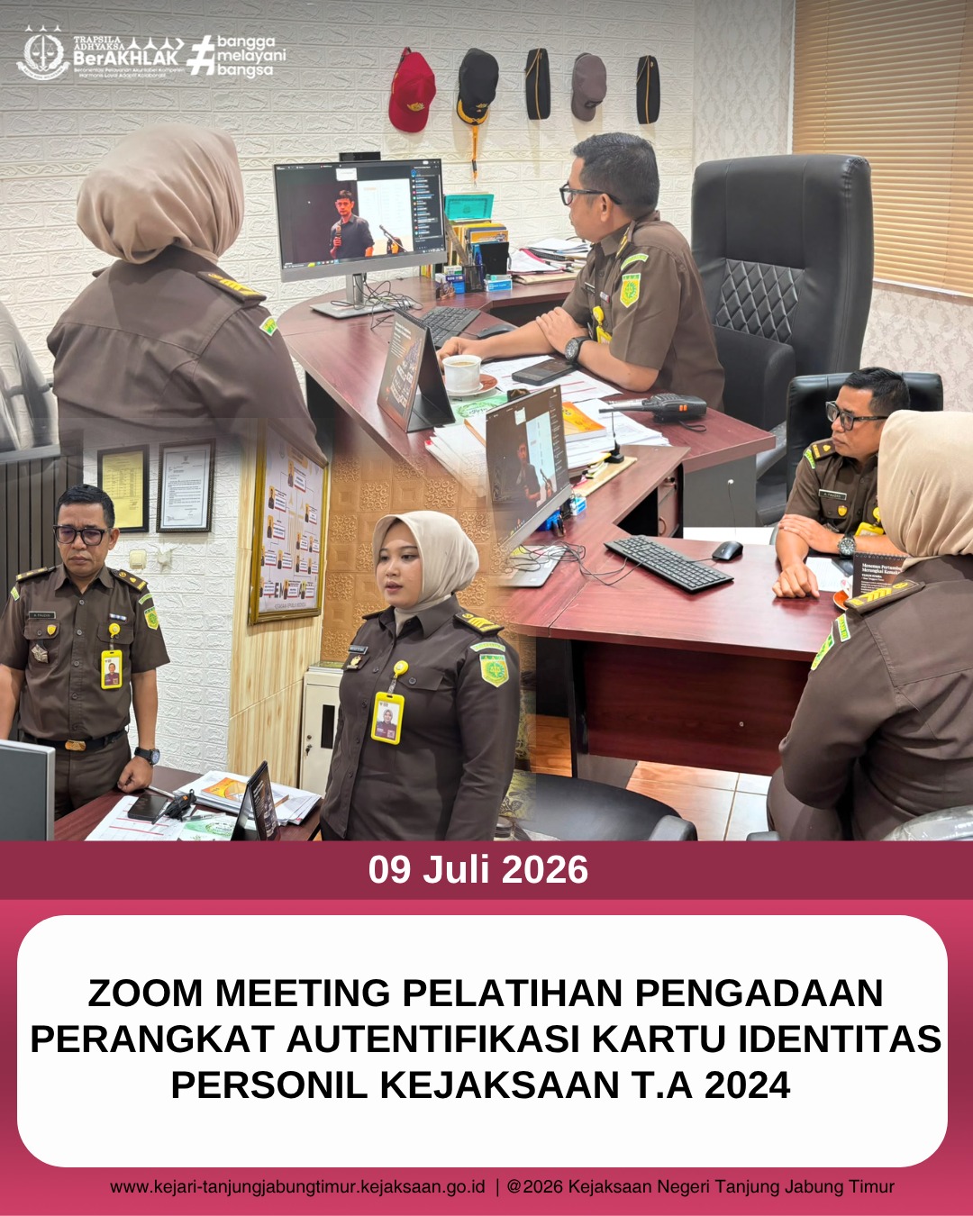 WhatsApp Image 2026-08-05 at 10.26.33