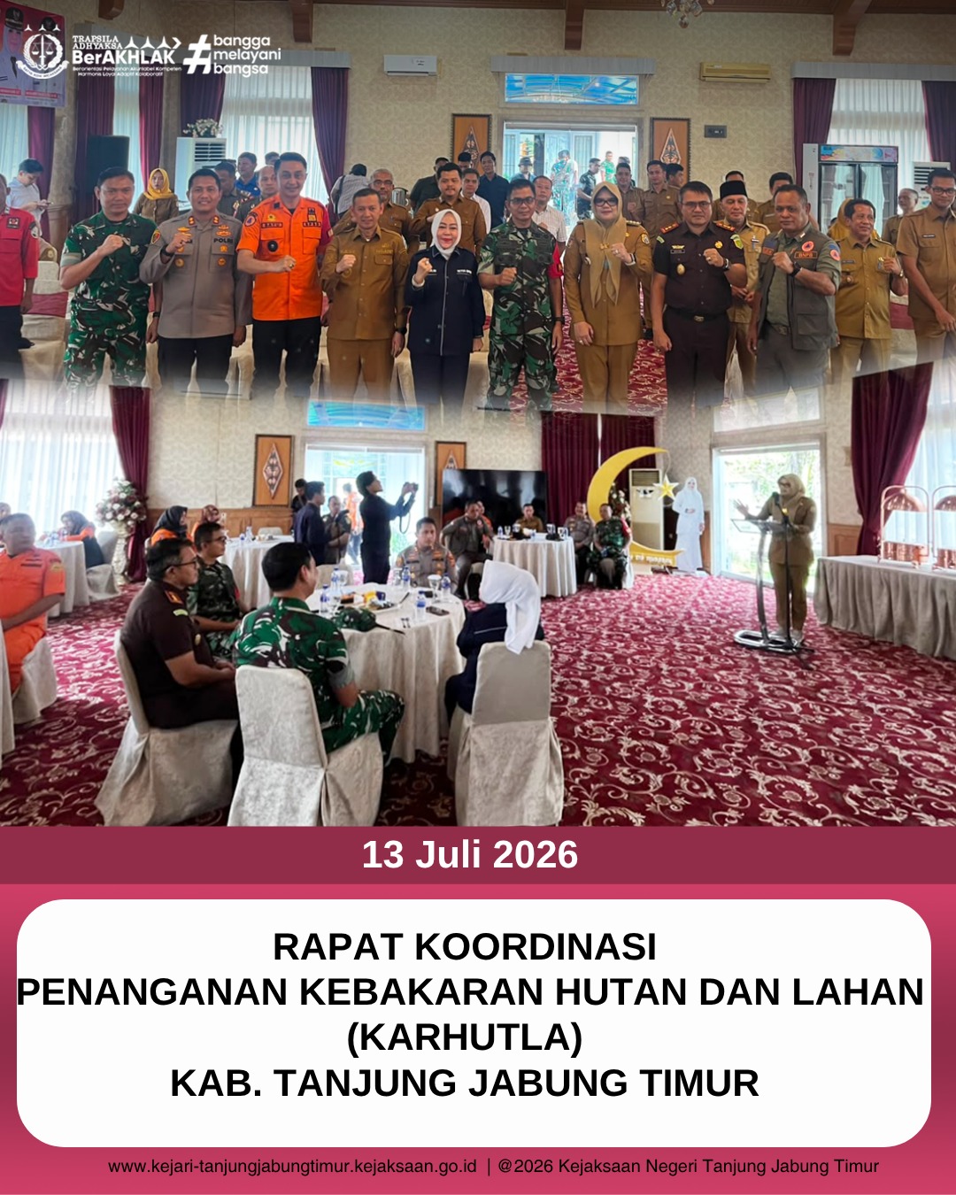 WhatsApp Image 2026-08-11 at 10.32.56