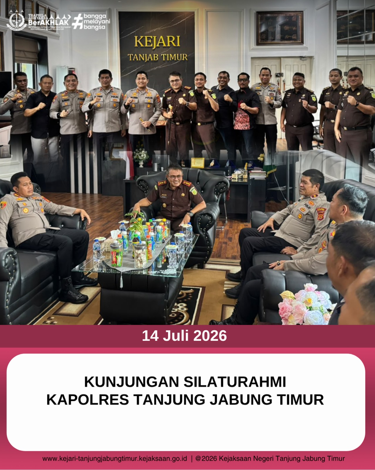 WhatsApp Image 2026-08-11 at 10.32.57