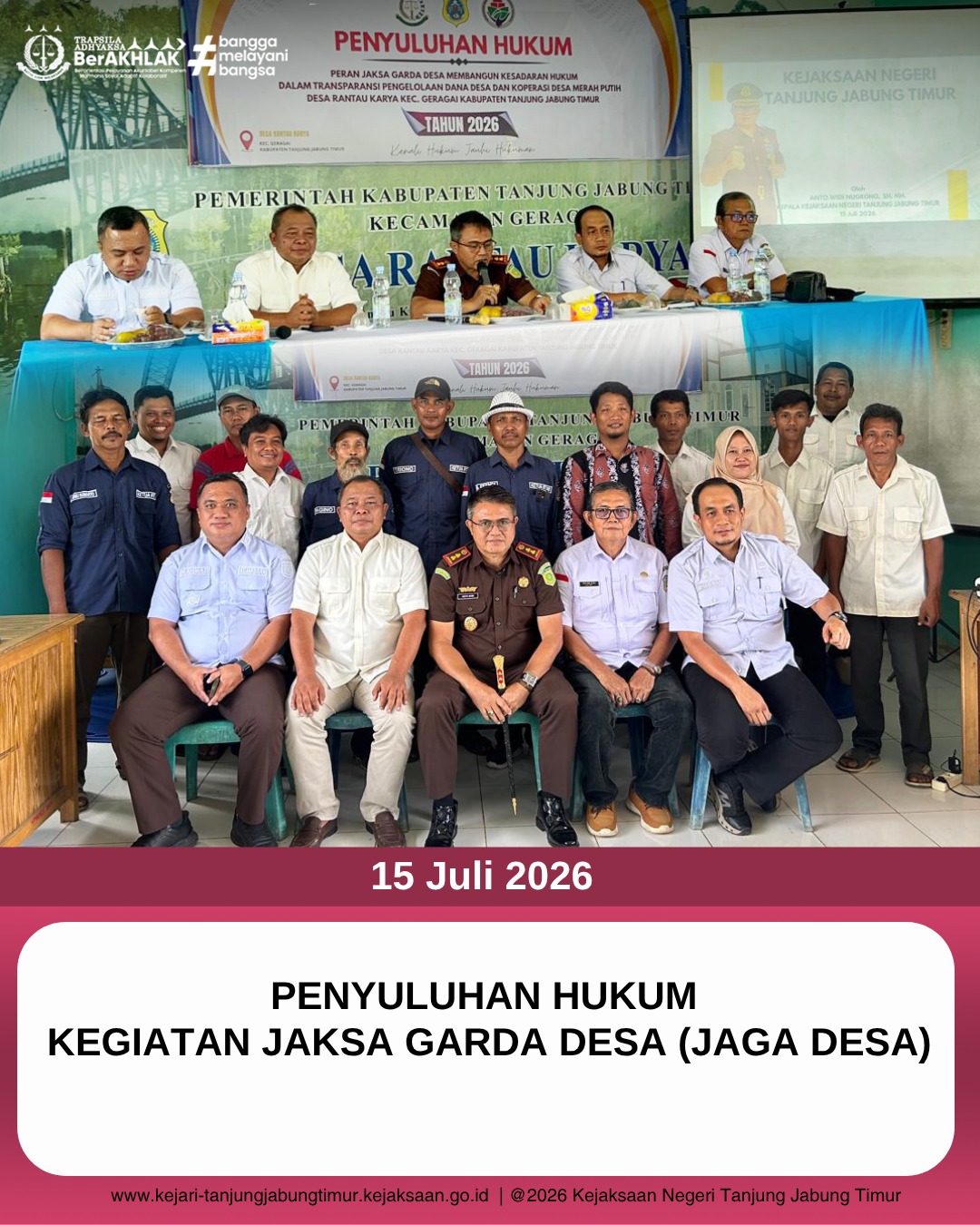 WhatsApp Image 2026-08-11 at 10.32.59 (1)