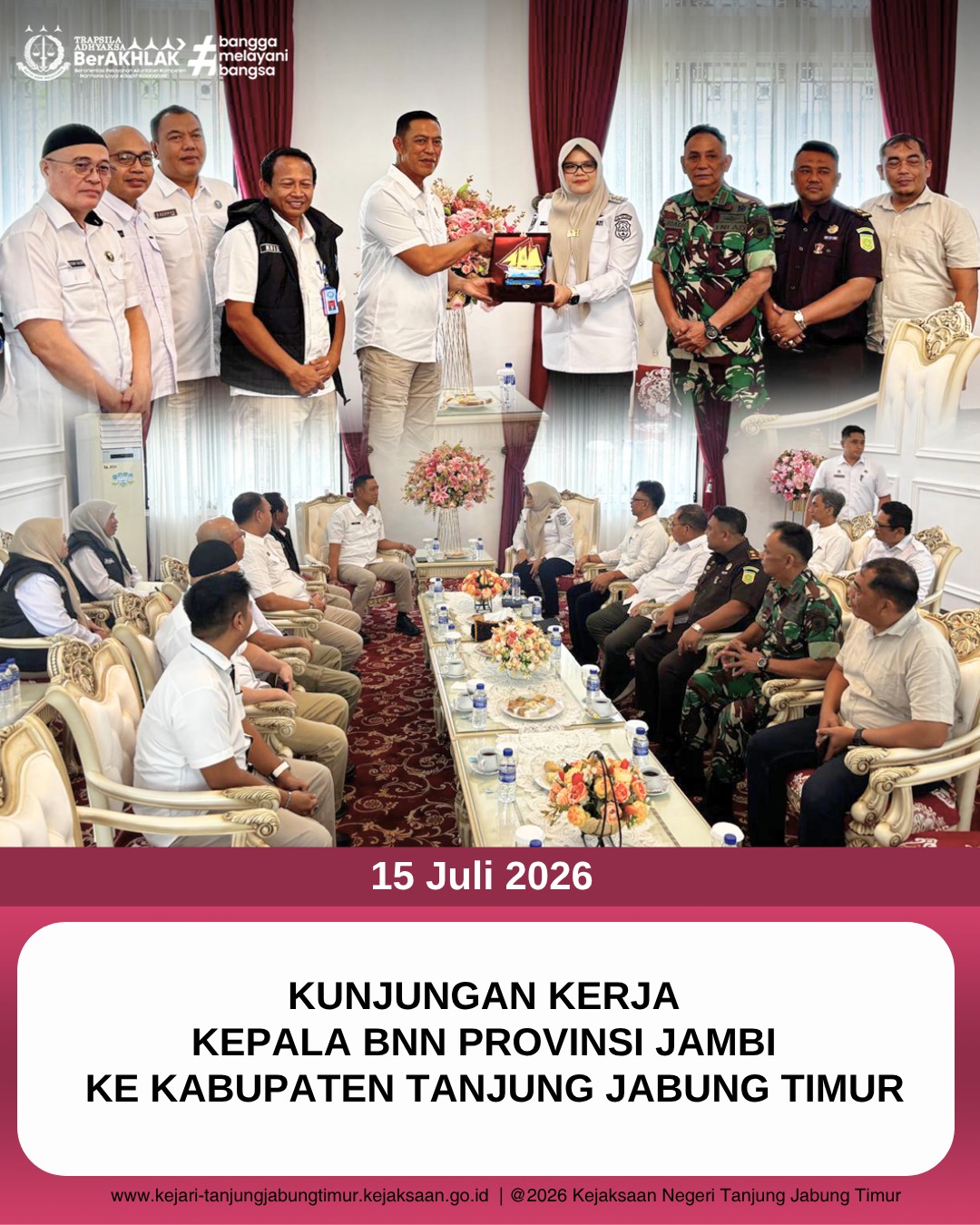 WhatsApp Image 2026-08-11 at 10.32.59