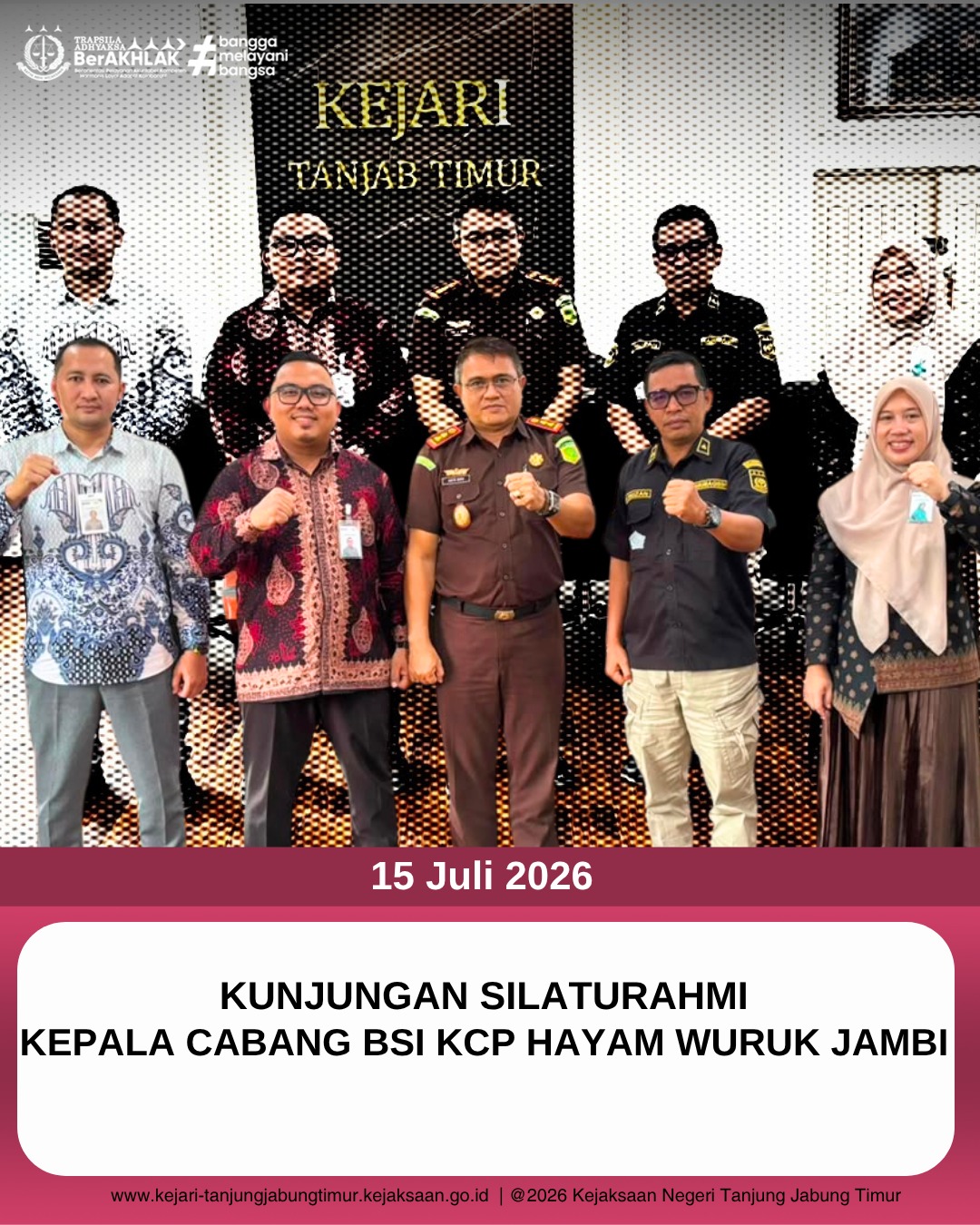 WhatsApp Image 2026-08-11 at 11.47.45