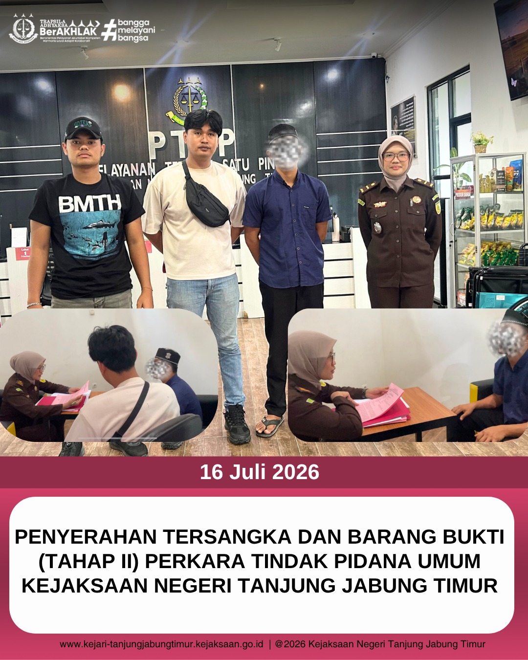 WhatsApp Image 2026-08-11 at 11.47.48 (1)