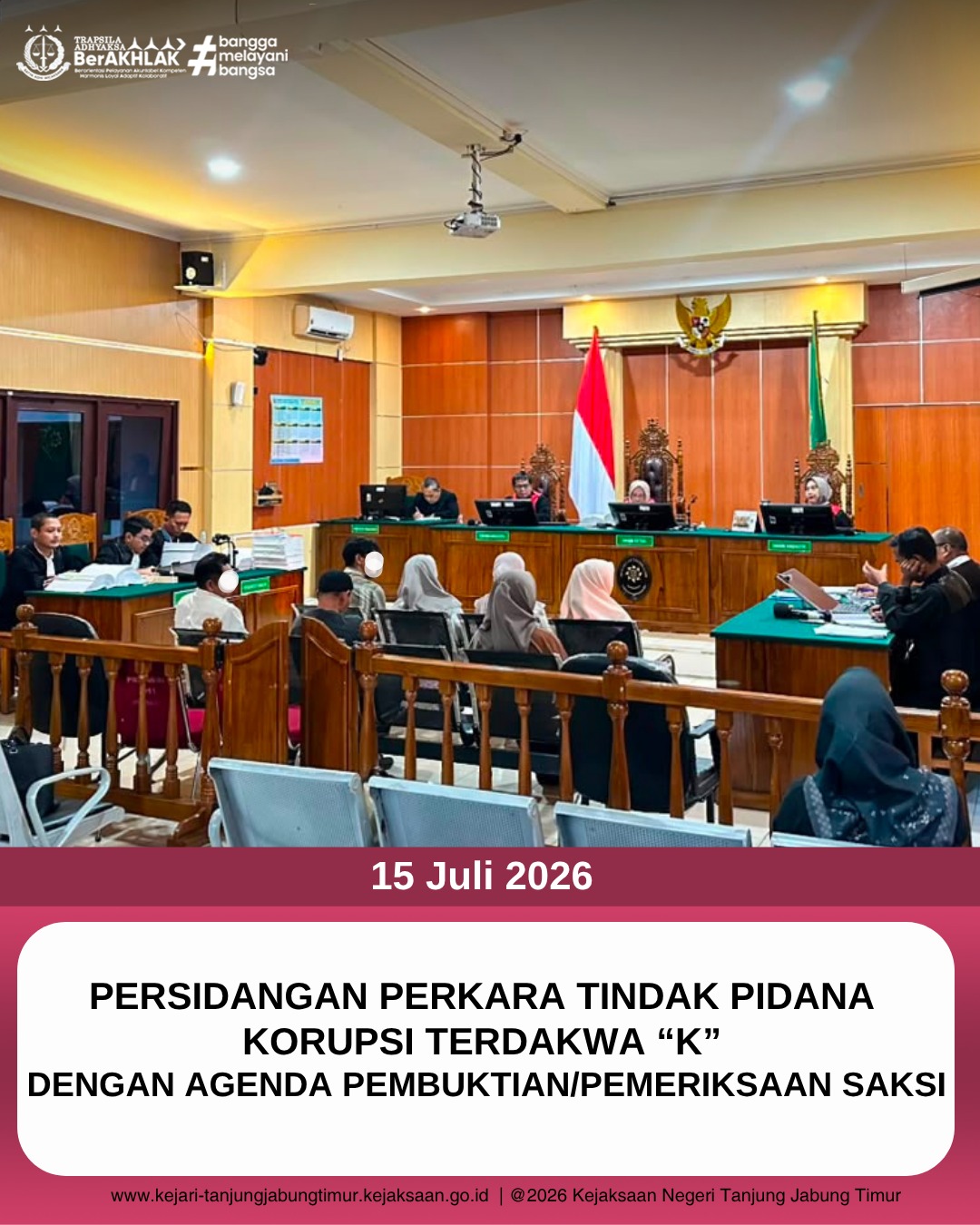 WhatsApp Image 2026-08-11 at 11.47.48