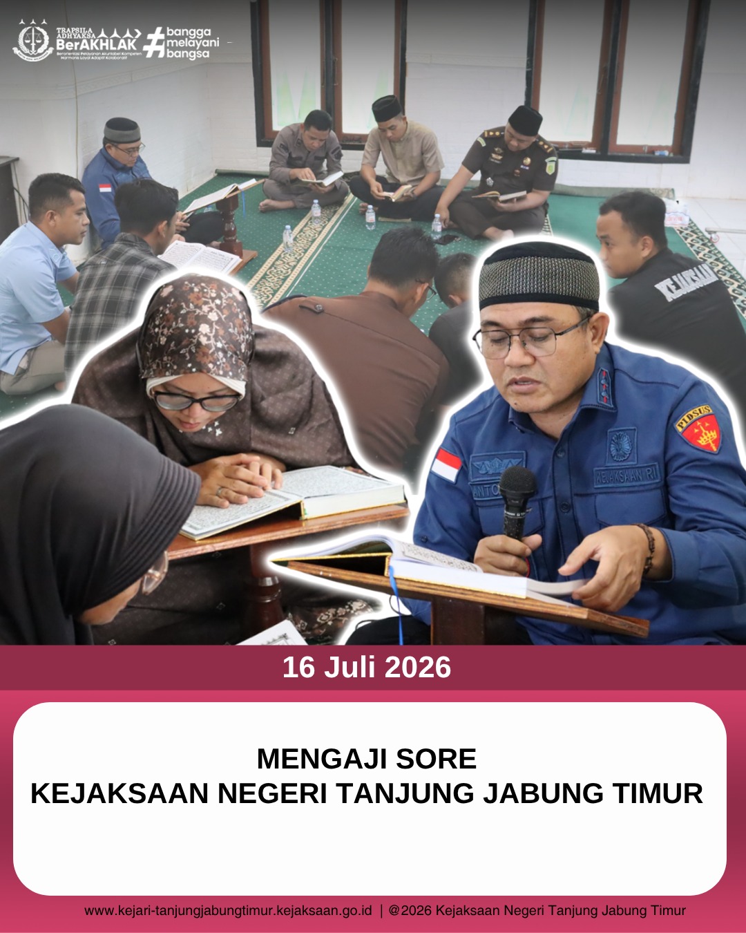 WhatsApp Image 2026-08-11 at 11.47.50