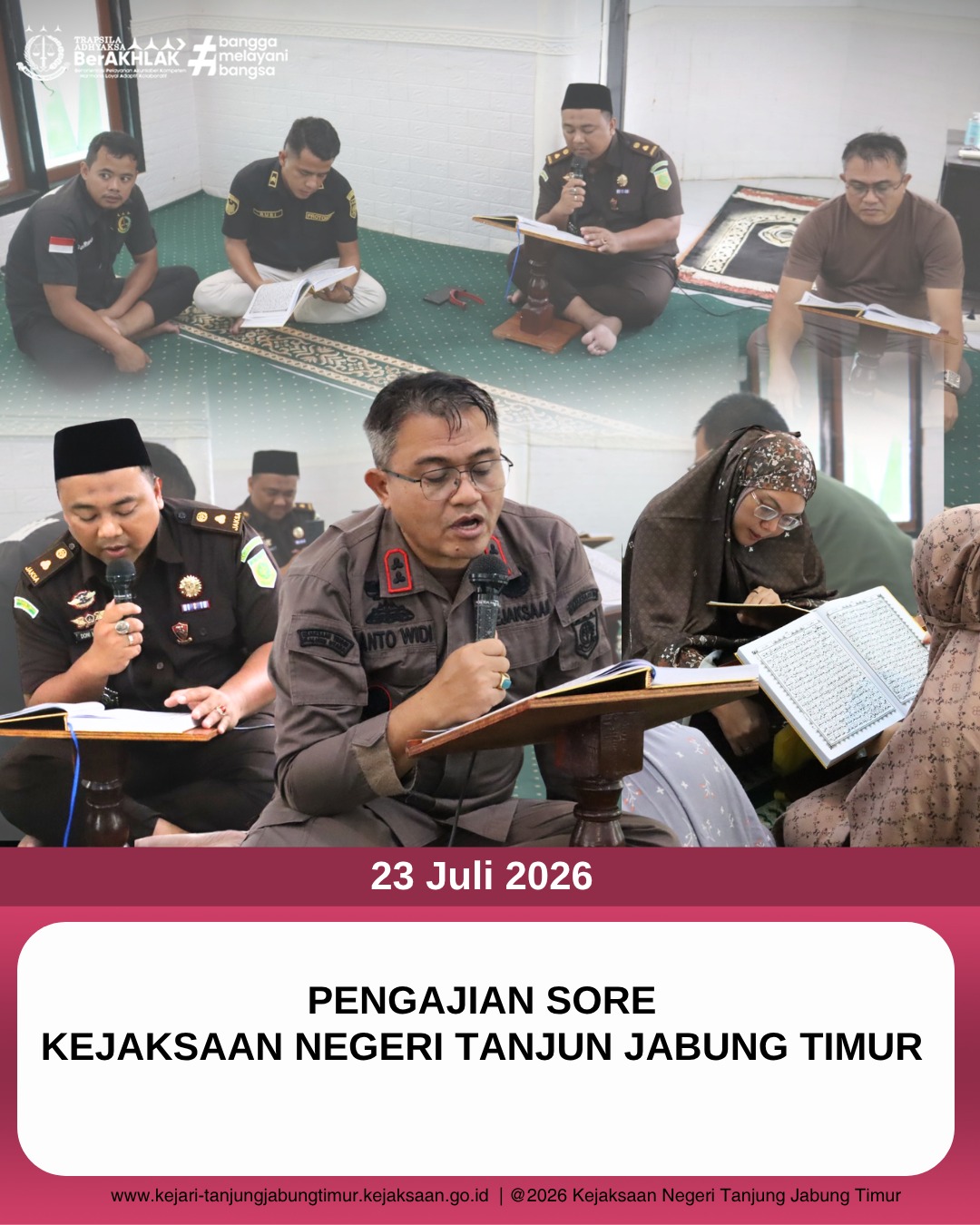 WhatsApp Image 2026-08-11 at 14.49.54