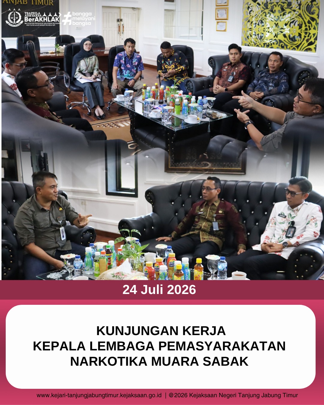 WhatsApp Image 2026-08-11 at 14.50.07