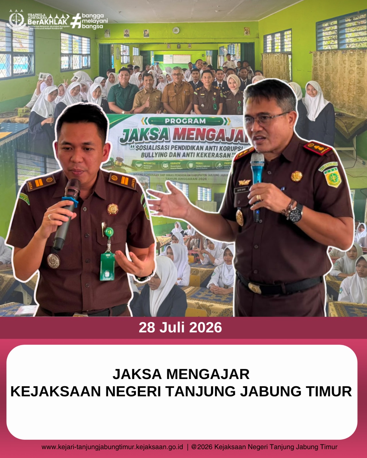 WhatsApp Image 2026-08-11 at 14.58.50 (1)