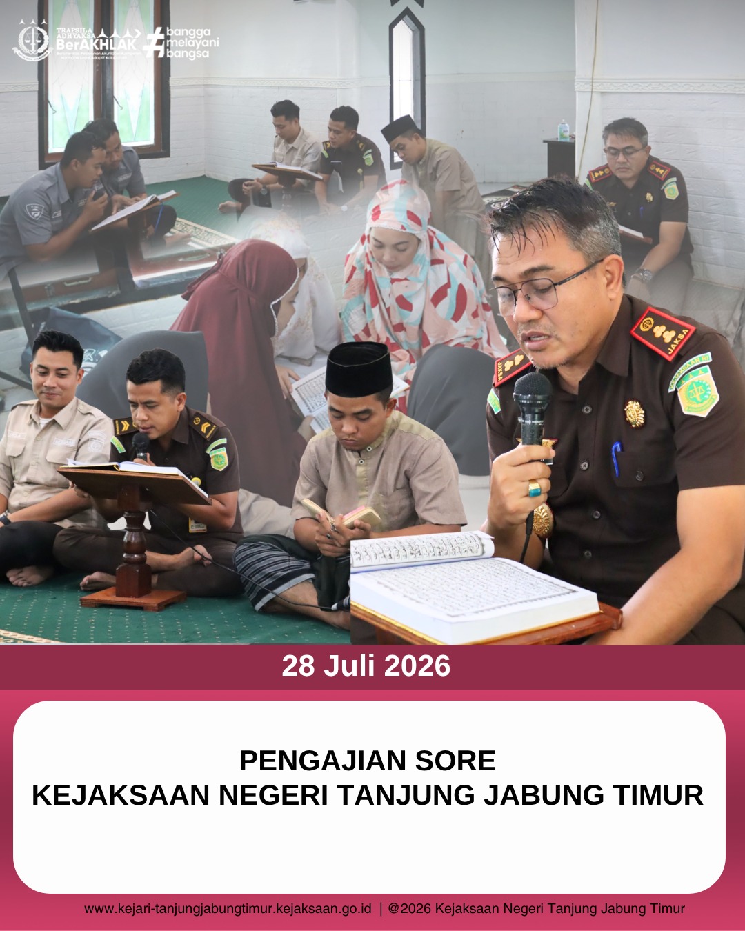 WhatsApp Image 2026-08-11 at 14.58.52 (1)