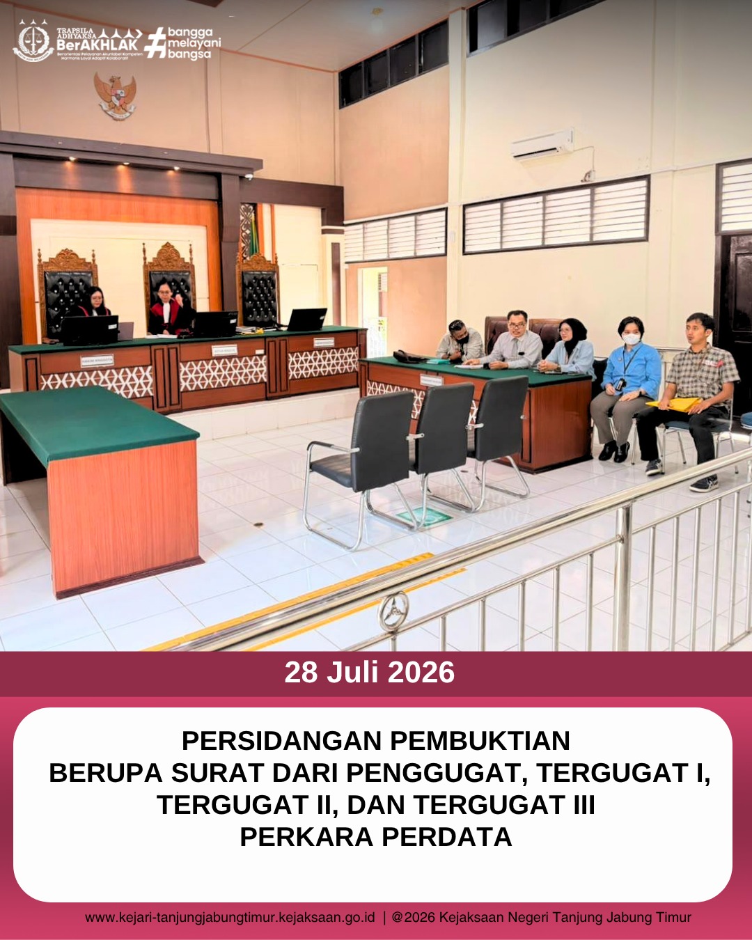 WhatsApp Image 2026-08-11 at 14.58.54