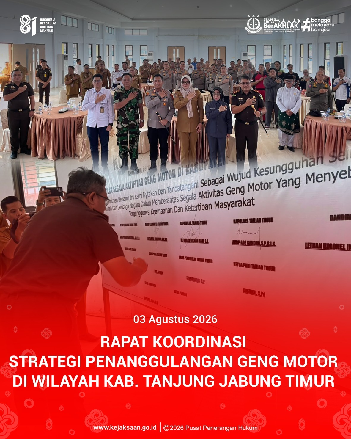 WhatsApp Image 2026-08-20 at 08.53.15
