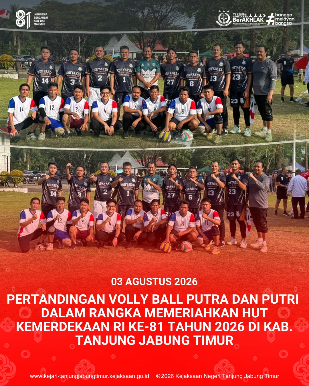 WhatsApp Image 2026-08-20 at 08.53.16