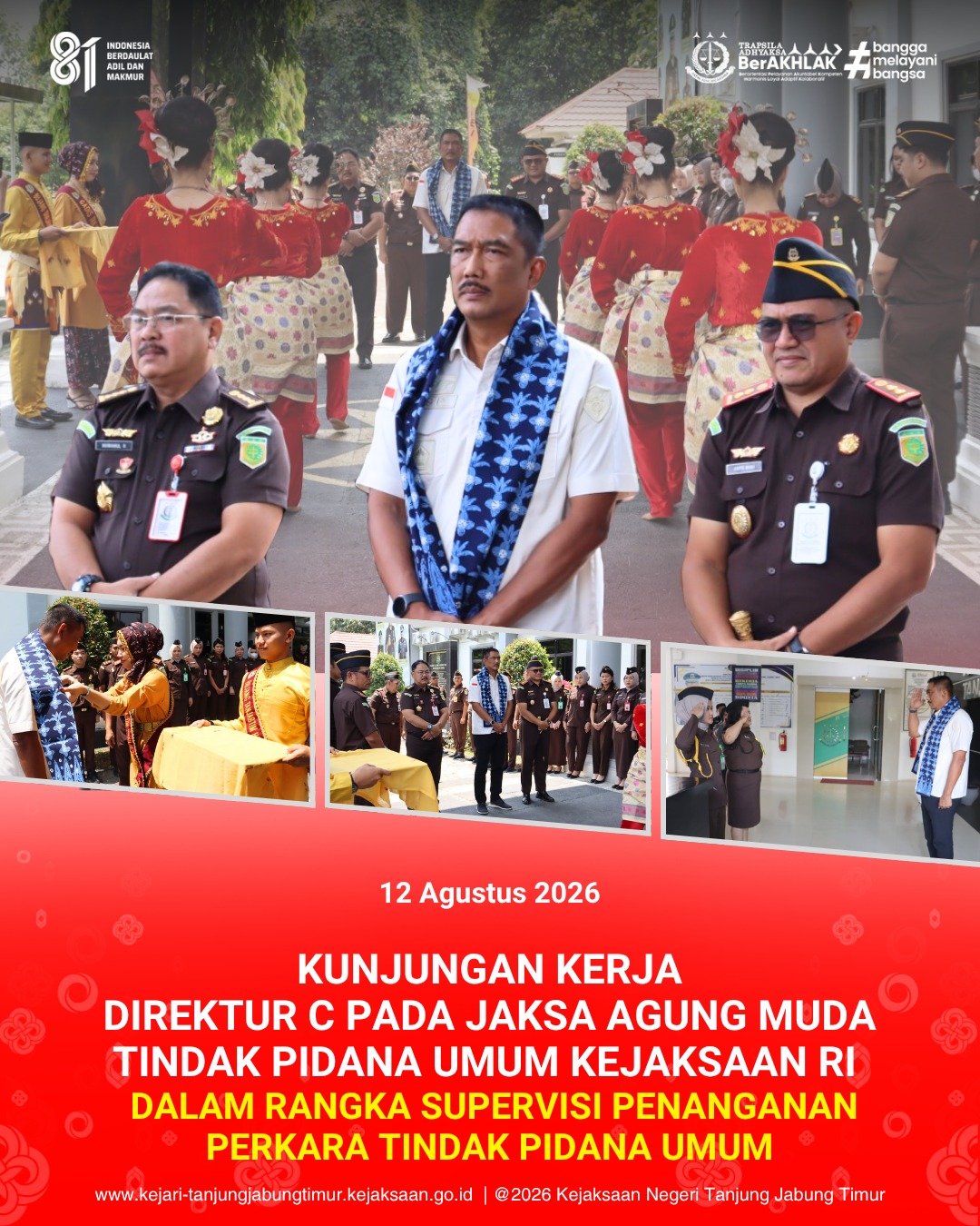 WhatsApp Image 2026-08-20 at 08.53.25 (1)