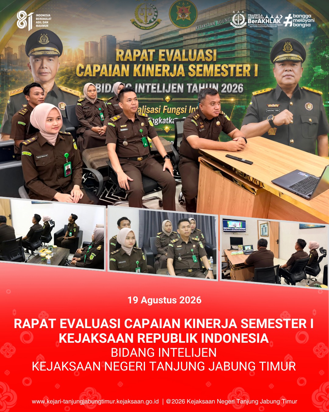 WhatsApp Image 2026-08-20 at 08.56.52 (1)