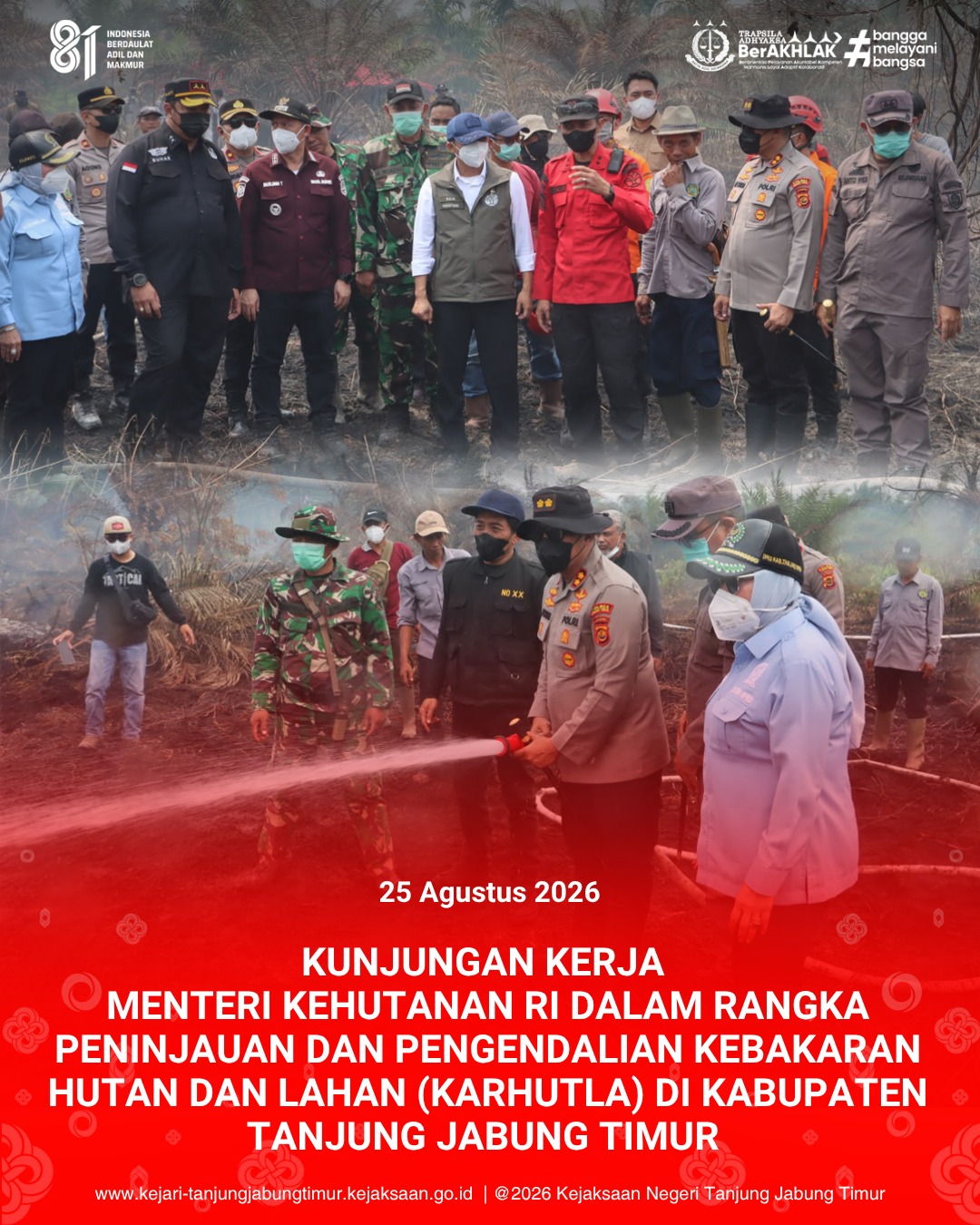 WhatsApp Image 2026-09-08 at 16.03.41