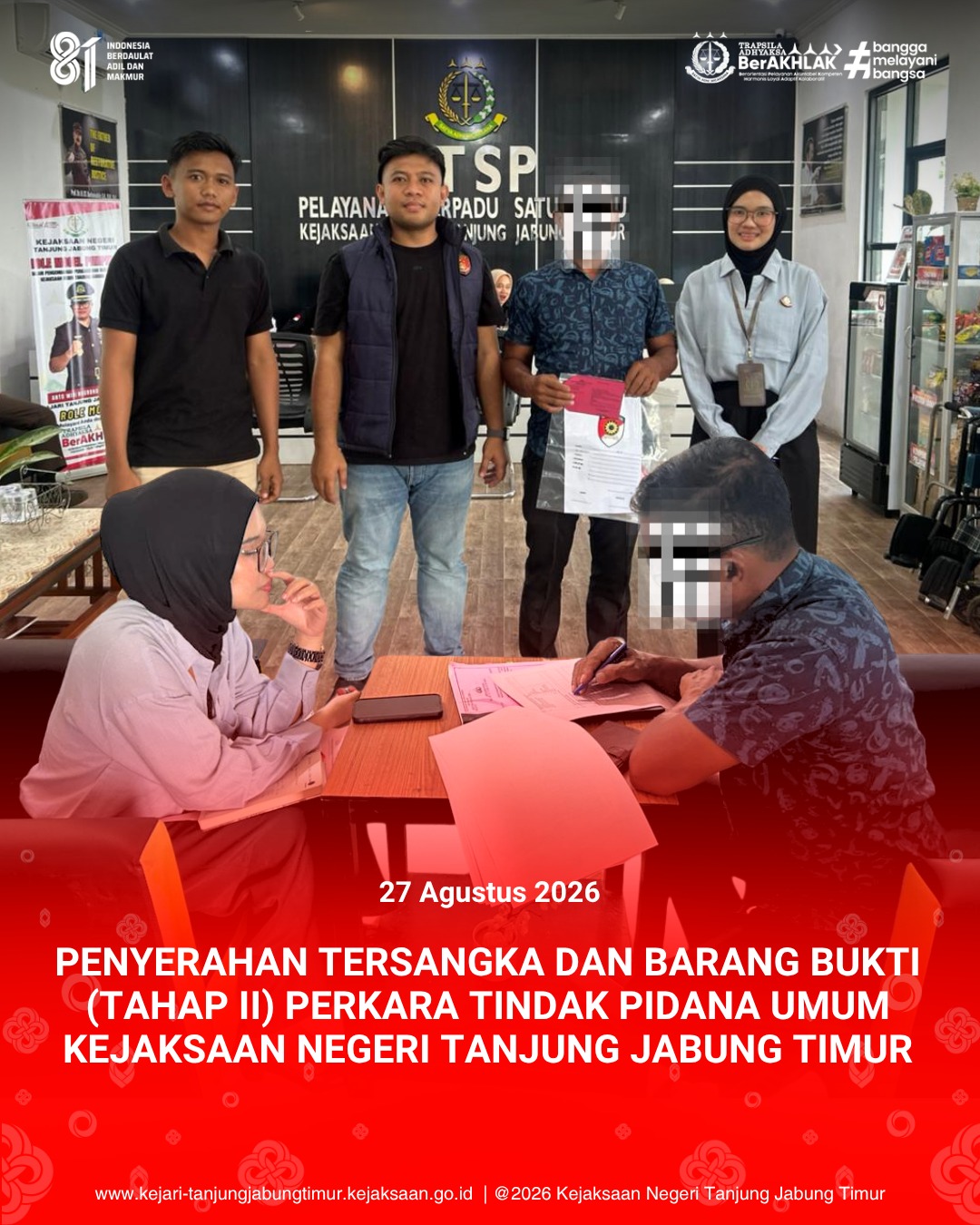 WhatsApp Image 2026-09-08 at 16.03.45