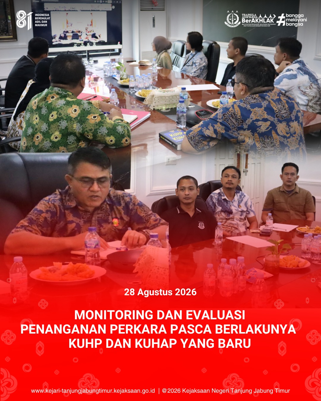 WhatsApp Image 2026-09-08 at 16.03.48